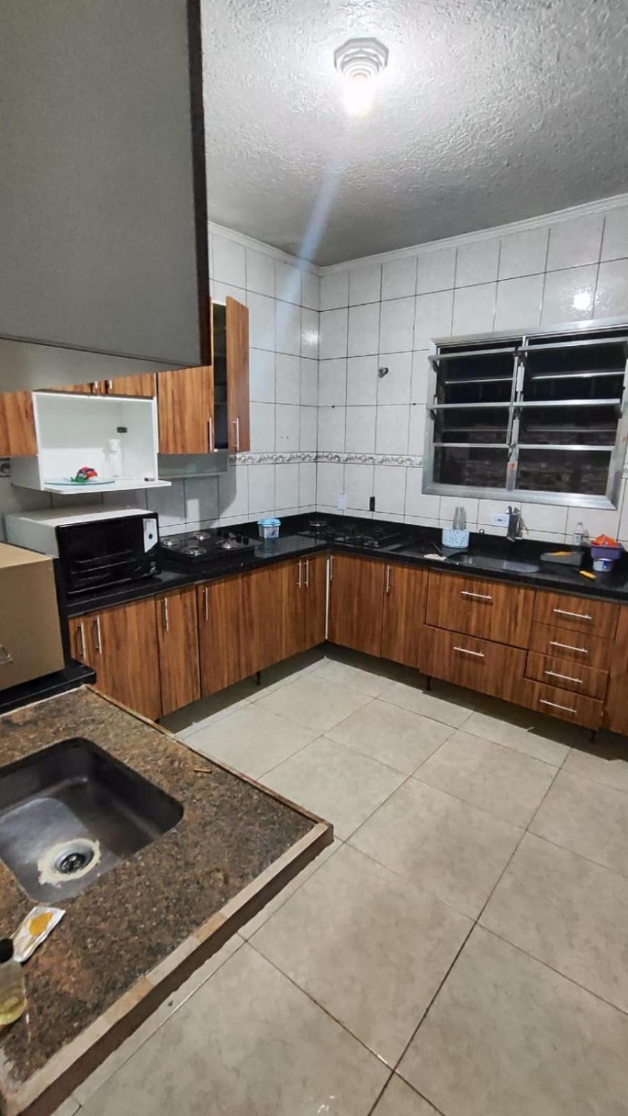 Pousada Estrela De Davi Praia Grande  Luaran gambar