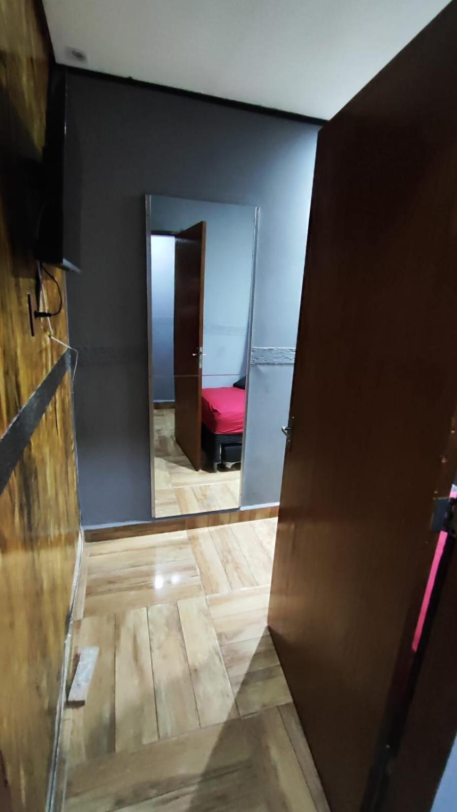 Pousada Estrela De Davi Praia Grande  Luaran gambar