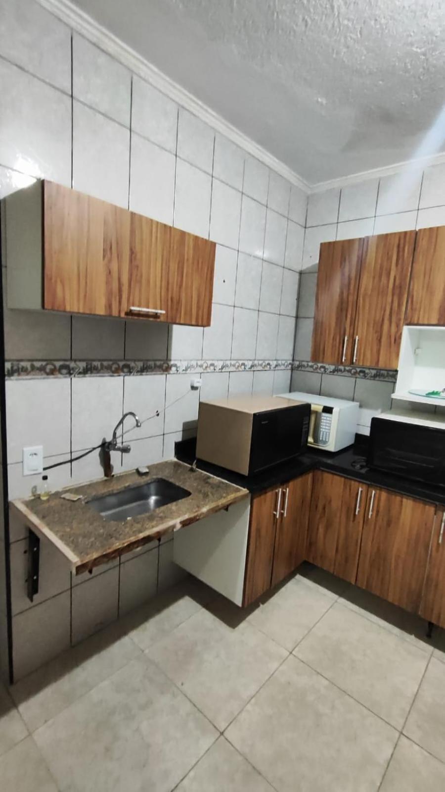 Pousada Estrela De Davi Praia Grande  Luaran gambar