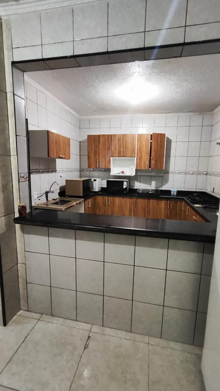 Pousada Estrela De Davi Praia Grande  Luaran gambar